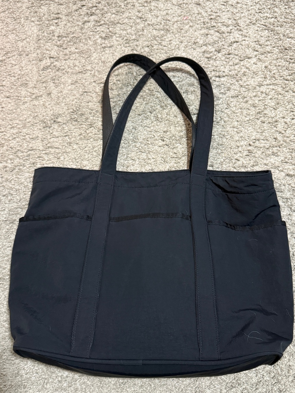 Lululemon Daily Multi-Pocket Tote Bag 20L - Picture 2 of 5